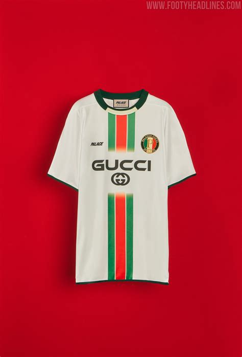 gucci sport shirt|gucci website.